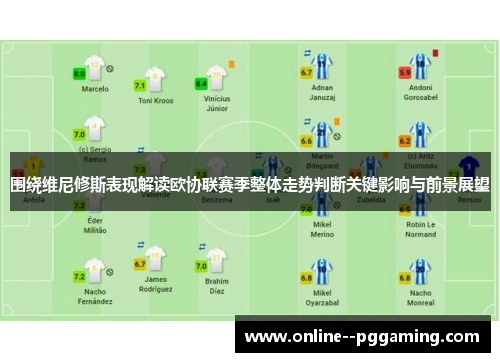 围绕维尼修斯表现解读欧协联赛季整体走势判断关键影响与前景展望 围绕维尼修斯表现解读欧协联赛季整体走势判断关键影响与前景展望